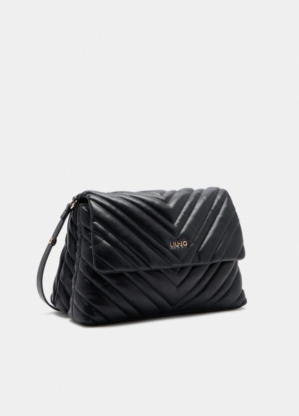 AF5189_E0426_22222_7_X