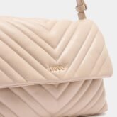 AF5189_E0426_51308_11_X