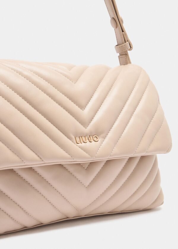 AF5189_E0426_51308_11_X AF5189_E0426_51308_11_X