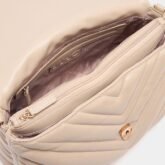 AF5189_E0426_51308_13_X