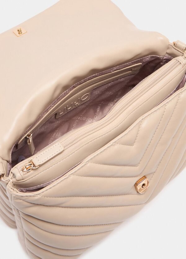 AF5189_E0426_51308_13_X AF5189_E0426_51308_13_X