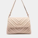 AF5189_E0426_51308_6_X