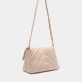 AF5189_E0426_51308_8_X