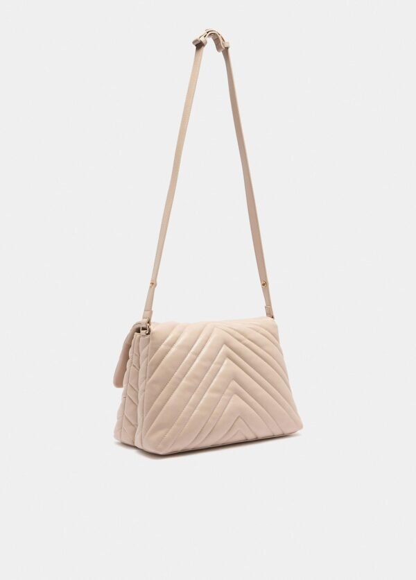 AF5189_E0426_51308_8_X AF5189_E0426_51308_8_X