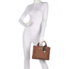 AF5192-E0058-81244 1