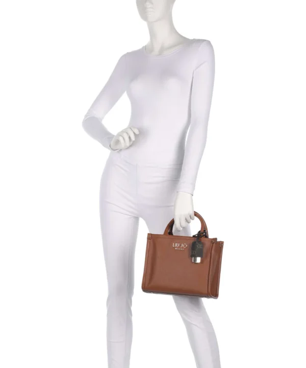 AF5192-E0058-81244 1