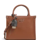 AF5192-E0058-81244 2