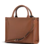 AF5192-E0058-81244 3