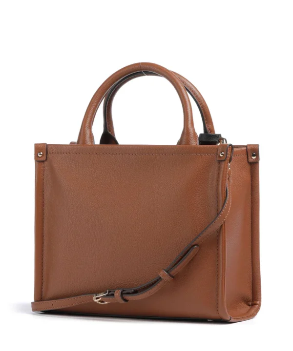 AF5192-E0058-81244 3