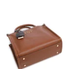 AF5192-E0058-81244 4