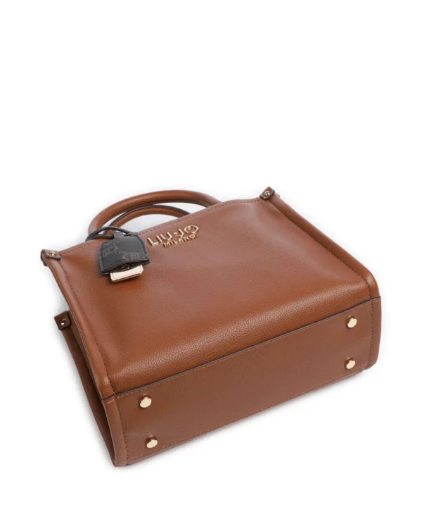 AF5192-E0058-81244 4