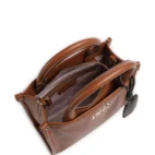 AF5192-E0058-81244 6