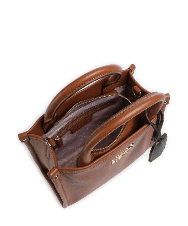 AF5192-E0058-81244 6