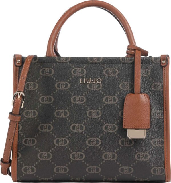 AF5192-E0668-81244 AF5192-E0668-81244