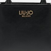 AF5192_E0058_22222_12_X