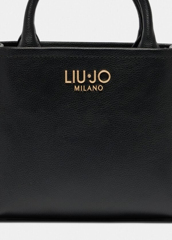 AF5192_E0058_22222_12_X