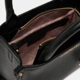 AF5192_E0058_22222_13_X