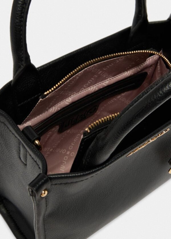 AF5192_E0058_22222_13_X