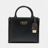 AF5192_E0058_22222_6_X