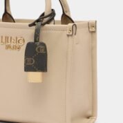 AF5192_E0058_51308_11_X