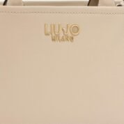 AF5192_E0058_51308_12_X