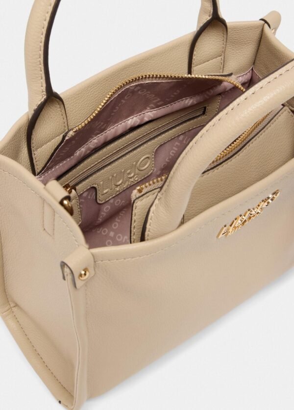 AF5192_E0058_51308_13_X