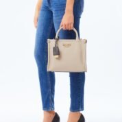 AF5192_E0058_51308_5_X