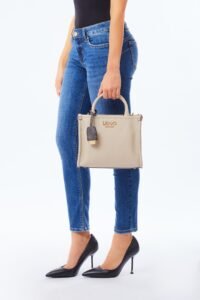 Sac liu jo better petit format AF5192-E0058 51308 neutro