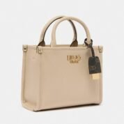 AF5192_E0058_51308_7_X