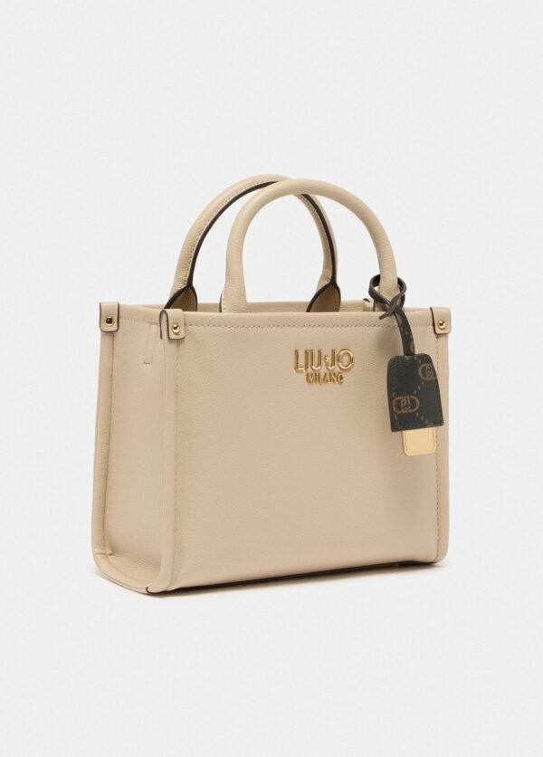 AF5192_E0058_51308_7_X