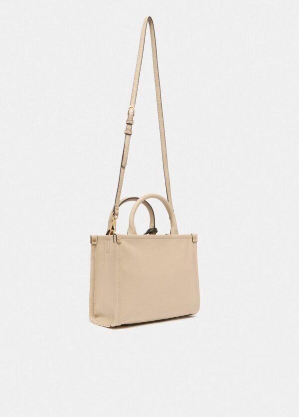 AF5192_E0058_51308_8_X