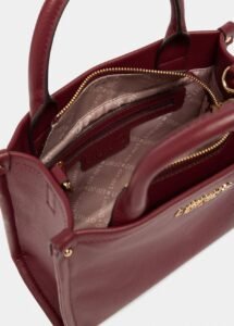 AF5192_E0058_91726_13_X