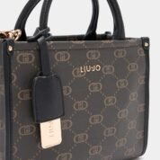 AF5192_E0668_22222_11_X