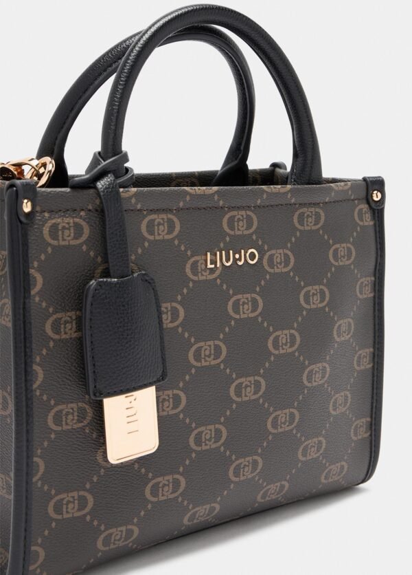 AF5192_E0668_22222_11_X