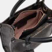 AF5192_E0668_22222_13_X