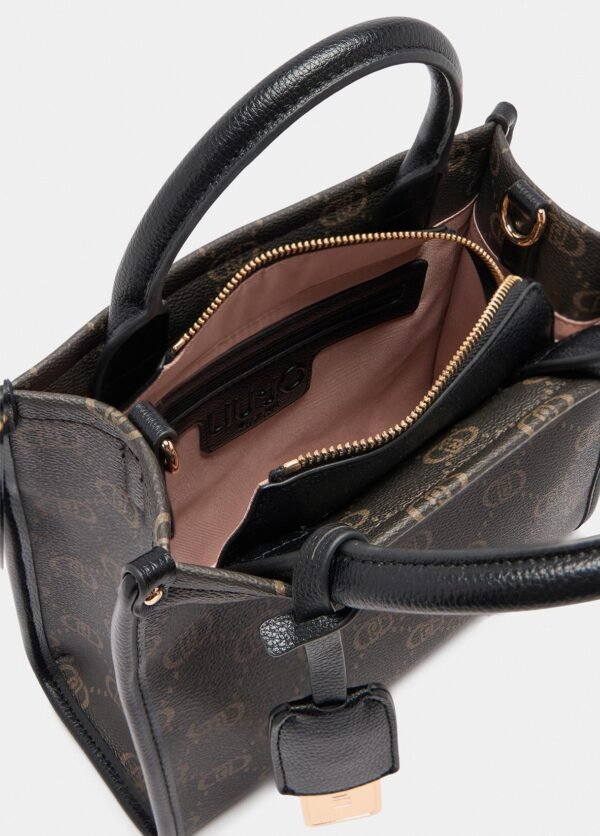 AF5192_E0668_22222_13_X