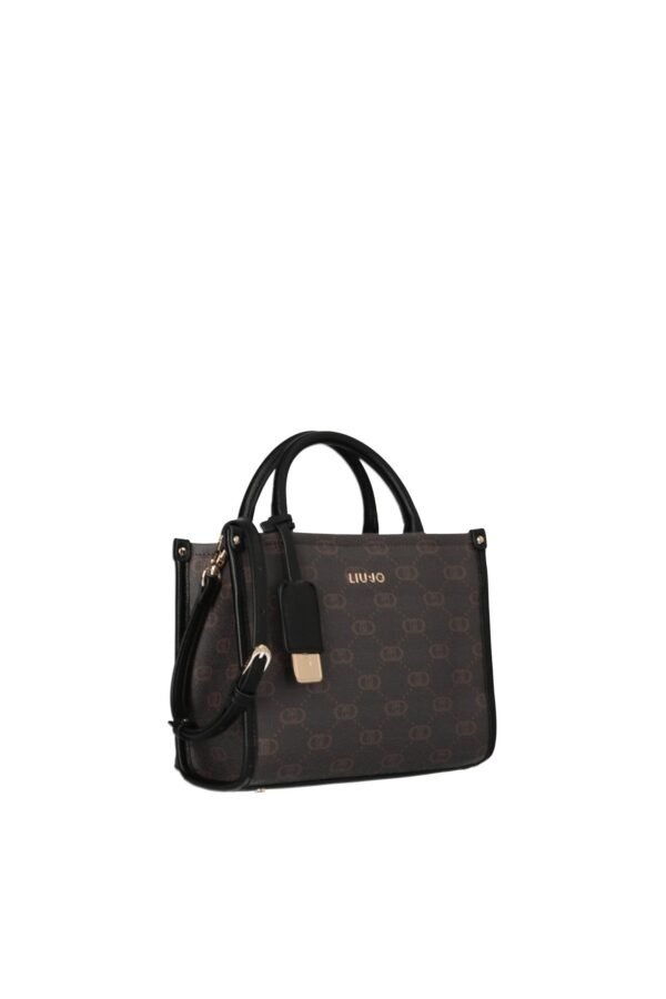 AF5192_E0668_22222_1_X