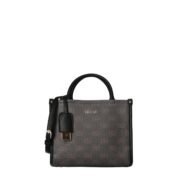 AF5192_E0668_22222_2_X