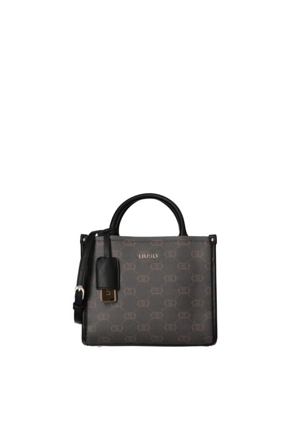 AF5192_E0668_22222_2_X