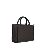 AF5192_E0668_22222_3_X