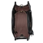 AF5192_E0668_22222_4_X