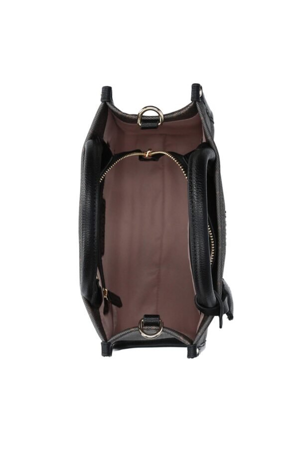 AF5192_E0668_22222_4_X