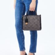 AF5192_E0668_22222_5_X