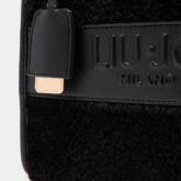 AF5192_E0692_22222_11_X