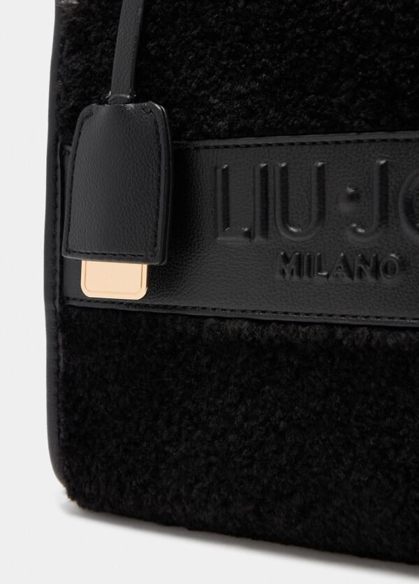 AF5192_E0692_22222_11_X AF5192_E0692_22222_11_X