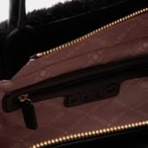 AF5192_E0692_22222_13_X