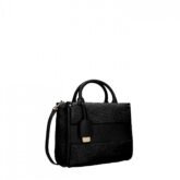 AF5192_E0692_22222_1_X