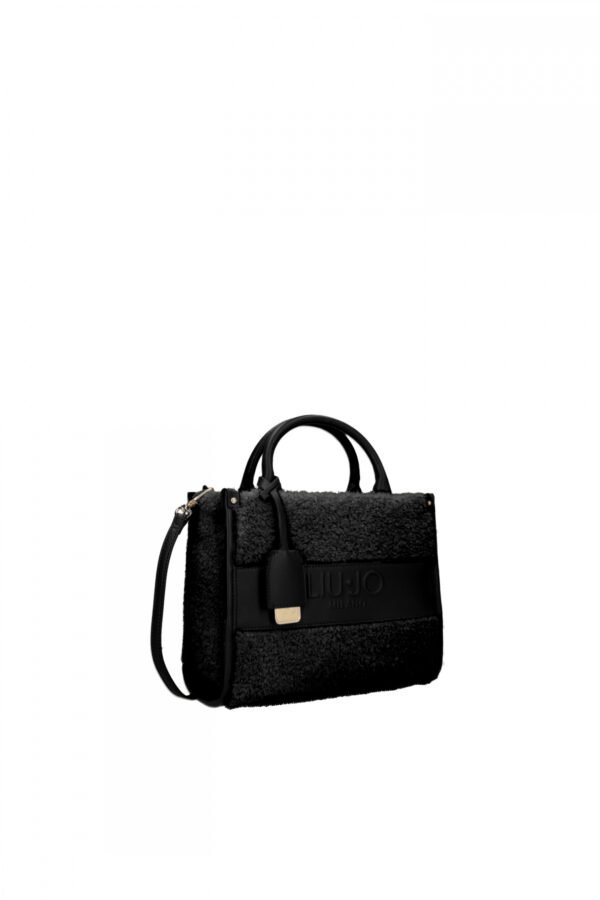 AF5192_E0692_22222_1_X AF5192_E0692_22222_1_X