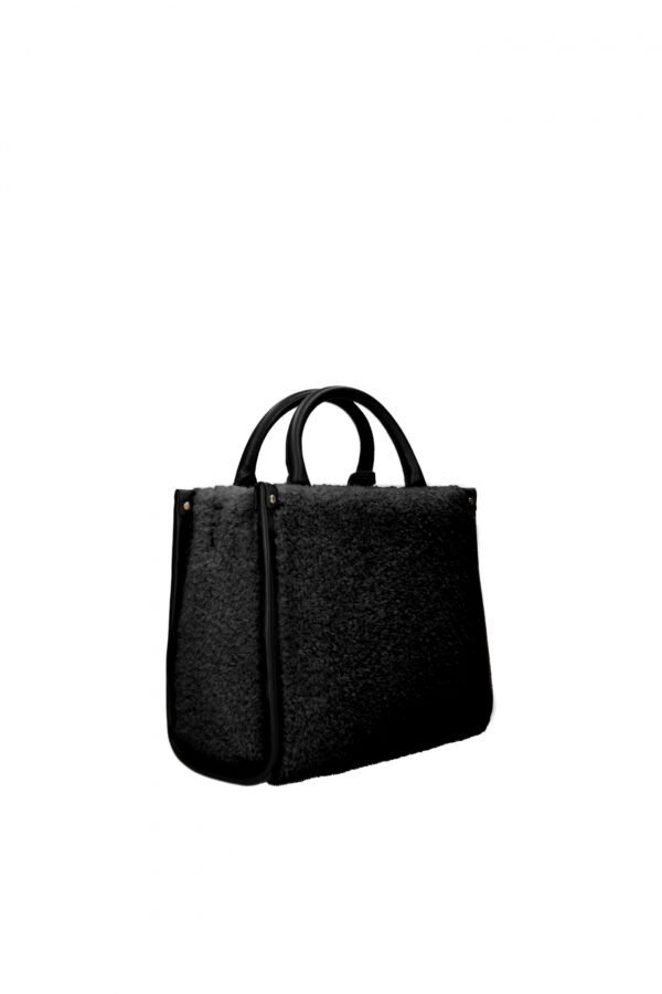 AF5192_E0692_22222_3_X AF5192_E0692_22222_3_X