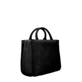 AF5192_E0692_22222_3_X